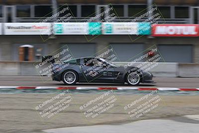 media/May-17-2025-Speed Ventures (Sat) [[f9f9f70676]]/Orange/Session 2 (Turn 11)/